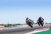 motorbikes;no-limits;october-2019;peter-wileman-photography;portimao;portugal;trackday-digital-images